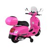 VESPA-GTS3.jpg