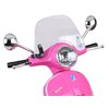 VESPA-GTS4.jpg