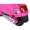 VESPA-GTS6.jpg