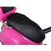 VESPA-GTS9.jpg
