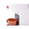Velká sada malých kuchyňských spotřebičů9.jpg