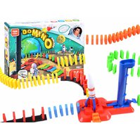 Vesmírné domino1.jpg