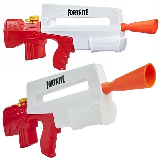 Vodní pistole Nerf Fortnite Burst Long 4.jpg