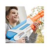 Vodní pistole Nerf Soa Twister 1094 ml 5.jpg