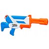 Vodní pistole Nerf Soa Twister 1094 ml 6.jpg