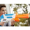 Vodní pistole Nerf Soa Twister 1094 ml 7.jpg