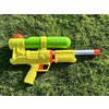 Vodní pistole Nerf Soa XP50 Yellow 4.jpg