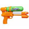 Vodní pistole Nerf Super Soaker XP30 Orange 1.jpg