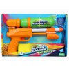 Vodní pistole Nerf Super Soaker XP30 Orange.jpg