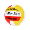 Volleyball1.jpg