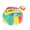 Volleyball5.jpg