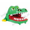 WS5320_madness_crocodile_krokodyl_u_denstysty_1.jpg