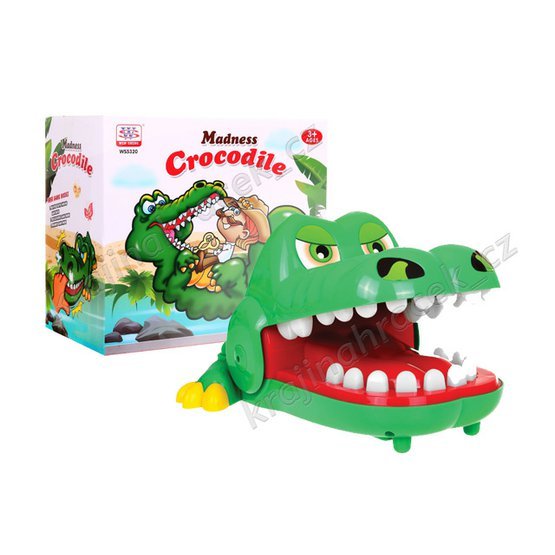 WS5320_madness_crocodile_krokodyl_u_denstysty_miniaturka.jpg