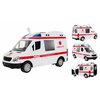 WY590A_szpitalna_KARETKA_ambulans_2.jpg