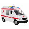 WY590A_szpitalna_KARETKA_ambulans_3.jpg