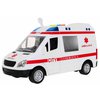 WY590A_szpitalna_KARETKA_ambulans_4.jpg