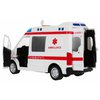 WY590A_szpitalna_KARETKA_ambulans_5.jpg