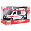 WY590A_szpitalna_KARETKA_ambulans_6.jpg