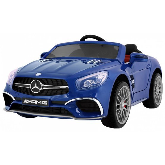 XMX-602.EXL_elektricke_auto_Mercedes_AMG_SL65_20.jpg