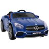 XMX-602.EXL_elektricke_auto_Mercedes_AMG_SL65_25.jpg