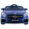 XMX-602.EXL_elektricke_auto_Mercedes_AMG_SL65_26.jpg