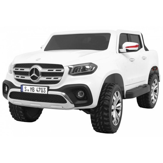 XMX-606_elektricke_auto_mercedes_benz_x_class_1.jpg