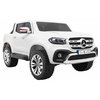 XMX-606_elektricke_auto_mercedes_benz_x_class_10.jpg