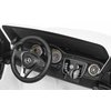 XMX-606_elektricke_auto_mercedes_benz_x_class_11.jpg