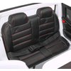 XMX-606_elektricke_auto_mercedes_benz_x_class_12.jpg