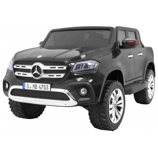 XMX-606_elektricke_auto_mercedes_benz_x_class_13.jpg