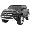 XMX-606_elektricke_auto_mercedes_benz_x_class_13.jpg