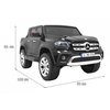 XMX-606_elektricke_auto_mercedes_benz_x_class_14.jpg