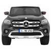XMX-606_elektricke_auto_mercedes_benz_x_class_15.jpg