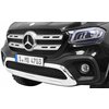 XMX-606_elektricke_auto_mercedes_benz_x_class_16.jpg