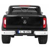 XMX-606_elektricke_auto_mercedes_benz_x_class_19.jpg