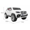 XMX-606_elektricke_auto_mercedes_benz_x_class_2.jpg