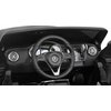 XMX-606_elektricke_auto_mercedes_benz_x_class_20.jpg
