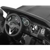 XMX-606_elektricke_auto_mercedes_benz_x_class_21.jpg