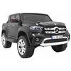 XMX-606_elektricke_auto_mercedes_benz_x_class_24.jpg