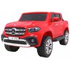 XMX-606_elektricke_auto_mercedes_benz_x_class_25.jpg