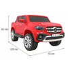 XMX-606_elektricke_auto_mercedes_benz_x_class_26.jpg