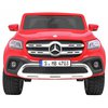 XMX-606_elektricke_auto_mercedes_benz_x_class_27.jpg