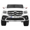 XMX-606_elektricke_auto_mercedes_benz_x_class_3.jpg
