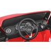 XMX-606_elektricke_auto_mercedes_benz_x_class_31.jpg