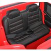 XMX-606_elektricke_auto_mercedes_benz_x_class_33.jpg
