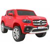 XMX-606_elektricke_auto_mercedes_benz_x_class_34.jpg