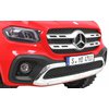 XMX-606_elektricke_auto_mercedes_benz_x_class_35.jpg