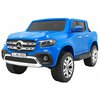 XMX-606_elektricke_auto_mercedes_benz_x_class_36.jpg