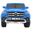 XMX-606_elektricke_auto_mercedes_benz_x_class_38.jpg