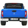 XMX-606_elektricke_auto_mercedes_benz_x_class_42.jpg